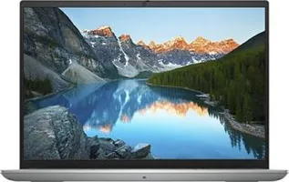 Dell Inspiron 5435