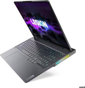 Gaming Lenovo Legion 7 16ITHg6