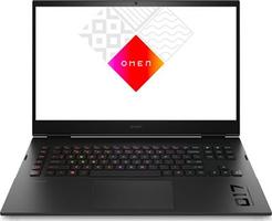 HP OMEN by 17-cm2003ns