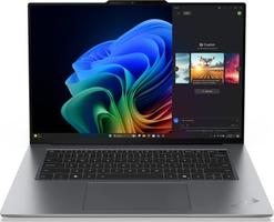 Lenovo Lenovo ThinkPad 21Q6001HFR Intel Core 7 258V 38,9 cm