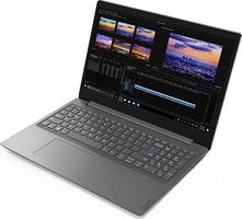 IdeaPad 3 15ADA05 Gris platinium LENOVO