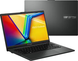 Asus VivoBook S1404FA-NK179W AMD Ryzen 5 8G 256G SSD PCIE AMD Graphics Technologie Numpad