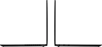 Lenovo ThinkPad X1 Nano Gen 1