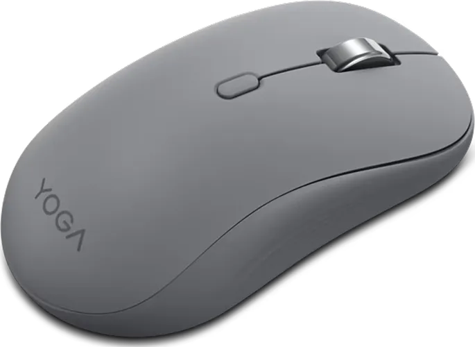 Yoga Pro 7i