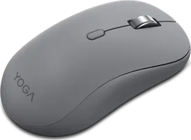 Yoga Pro 7i