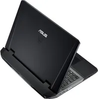 ASUS ROG G75VX