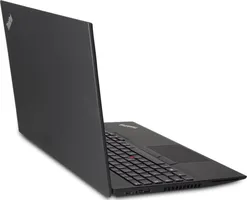 ThinkPad T580