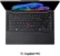 ThinkPad T14s Gen 6