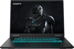 Gigabyte A16 CWHI3ES864SD