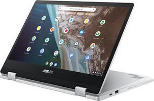Asus ChromeBook 14 CX1400FKA-EC0006