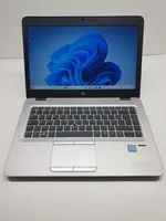 HP EliteBook 840 G3