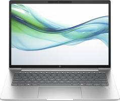 HP HP ProBook 445 G11 AMD Ryzen™ 5 7535U 35,6 cm