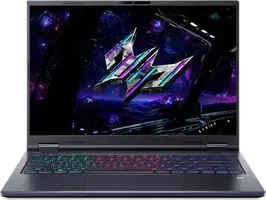 Acer Predator Helios Neo 14 AI