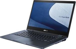 ASUS ExpertBook B3 Flip B3402FBA-EC0434X