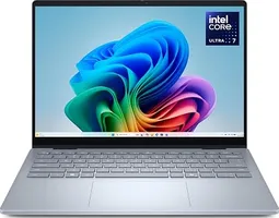 Dell 14 Plus