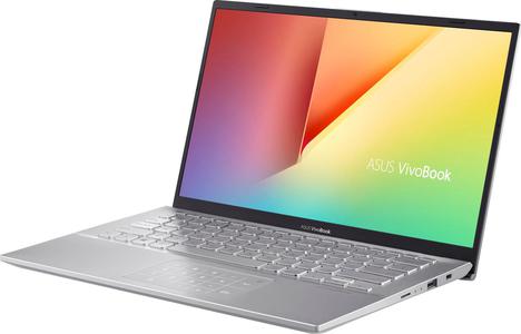 Asus VIVOBOOK S14 S412-NUMPAD