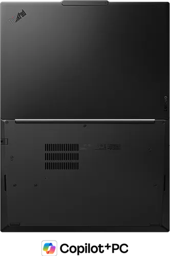 ThinkPad T16 Gen 5
