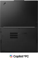 ThinkPad T16 Gen 5