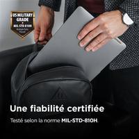 Lenovo IdeaPad Slim 3 15AMN8
