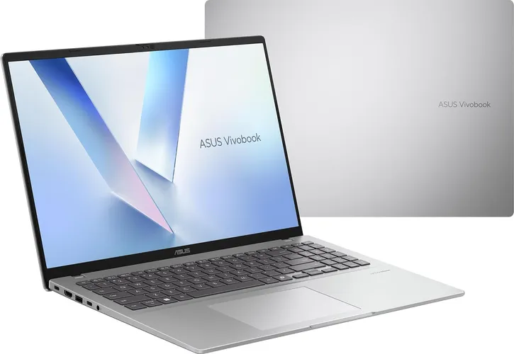ASUS Vivobook 16