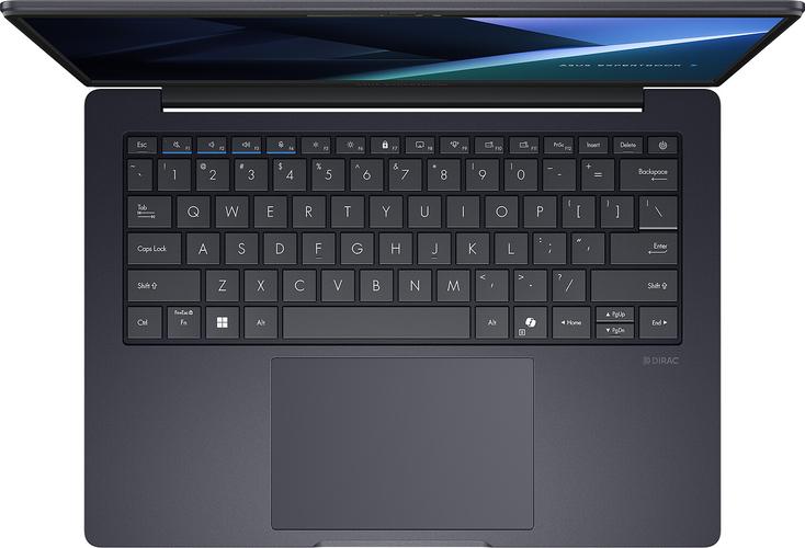 ASUS ExpertBook B5 B5405CCA-NZ0030X