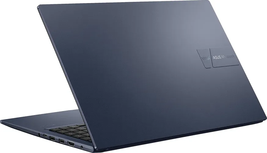 Asus VivoBook 15