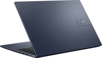 Asus VivoBook 15