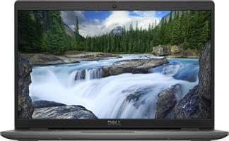Dell Latitude 3450