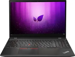 Lenovo ThinkPad T580