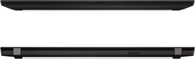 ThinkPad T14s (AMD)