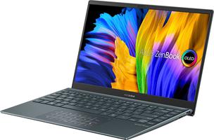 Asus ZenBook 13 OLED UX325