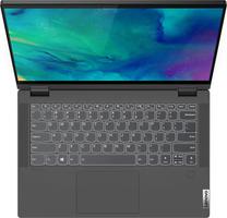 Lenovo IdeaPad 5 14ALC05