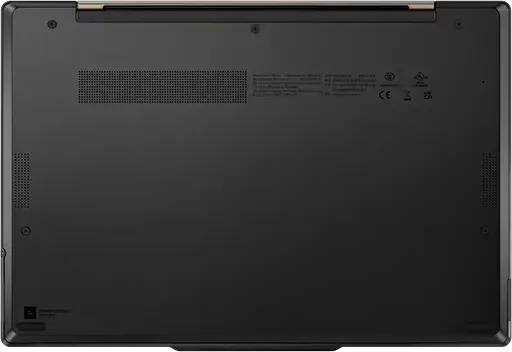 ThinkPad Z13 Gen 2