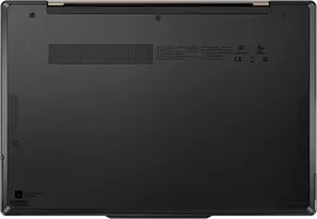 ThinkPad Z13 AMD G2