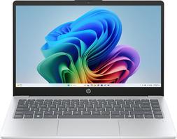 HP Hp 14 ep0052nf 14 Intel Core i7 16 Go RAM 512 Go SSD Argent Naturel