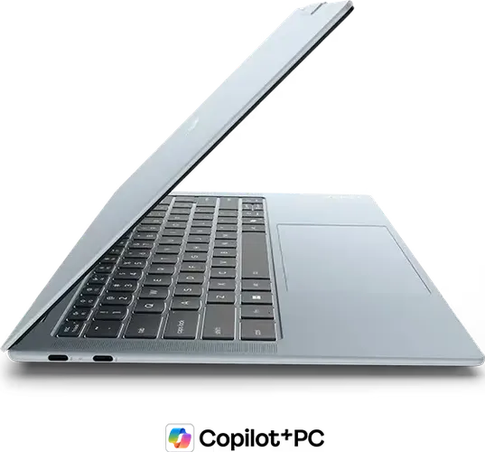 Yoga Slim 7i