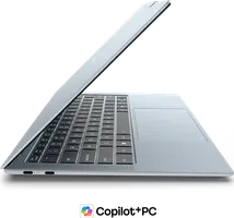 Yoga Slim 7i