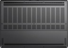 Gaming Asus ROG ZEPHYRUS-G16-GU605CW-DR7W