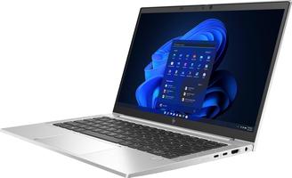 HP EliteBook 830 G8 professionnel