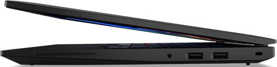 ThinkPad L16 Gen 3 (AMD)