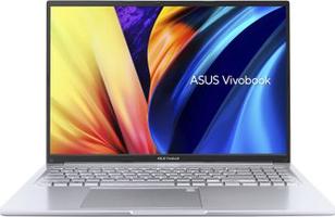 Asus Vivobook X1605va-mb600w 40,6 Cm