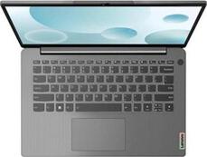 Lenovo ultrabook lenovo ideapad 3 15aba7