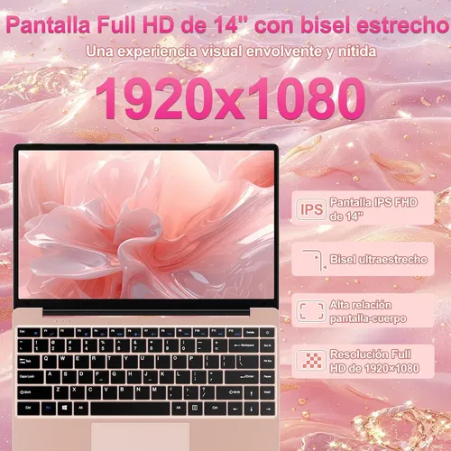 bvate 2026 Laptop