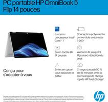 HP ProBook 4 G1iR 14 (CH7A3AT)