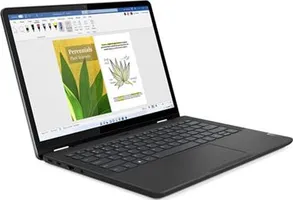ThinkPad Yoga 13W G2