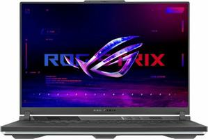 Asus Asus ROG Strix G16 G614JV-N3076