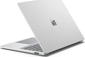 Microsoft Surface Laptop 7