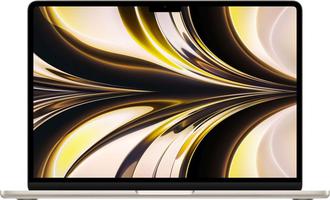 Apple MacBook Air M2