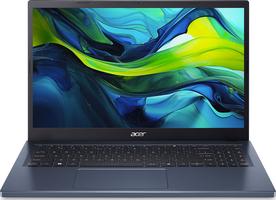 Acer Aspire Go 15 AG15-31P-342L