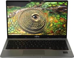 Fujitsu Fujitsu LIFEBOOK E5412